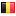 gtkeiheuvel.be server is located in Belgium